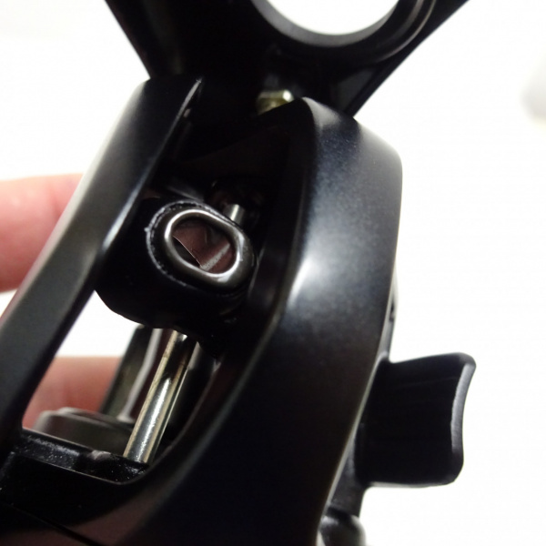 22エクスセンスDC XG 右